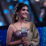 Pranali Rathod