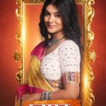 Pranali Rathod