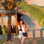 Pranavi Manukonda