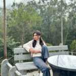 Pranika Dhakshu