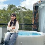 Pranika Dhakshu
