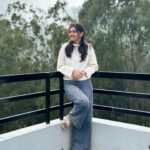 Pranika Dhakshu