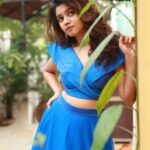 Pranika Dhakshu