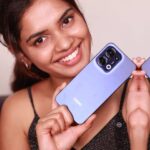 Pranika Dhakshu