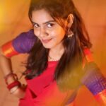 Pranika Dhakshu
