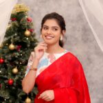 Pranika Dhakshu