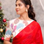 Pranika Dhakshu