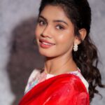 Pranika Dhakshu