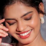 Pranika Dhakshu