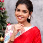 Pranika Dhakshu