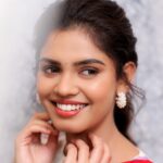 Pranika Dhakshu