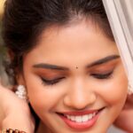 Pranika Dhakshu