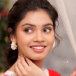 Pranika Dhakshu