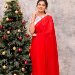 Pranika Dhakshu