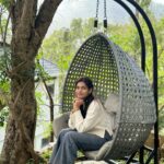 Pranika Dhakshu