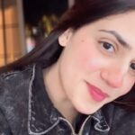 Pranjal Dahiya