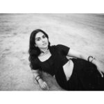 Pranutan Bahl