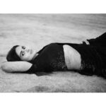 Pranutan Bahl