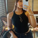 Pranutan Bahl
