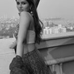 Pranutan Bahl