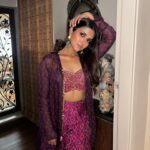 Pranutan Bahl