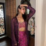 Pranutan Bahl