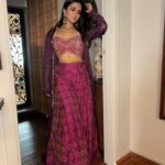 Pranutan Bahl