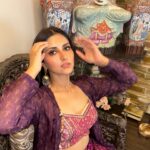Pranutan Bahl