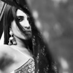 Pranutan Bahl