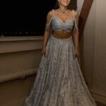 Pranutan Bahl