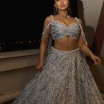 Pranutan Bahl