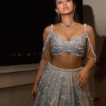 Pranutan Bahl