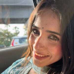 Pratiksha Honmukhe Instagram - 🌞💋

#instagram#explore#explorepage