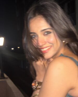 Pratiksha Honmukhe Instagram - Hot minute!!

#instagram#explore#explorepage