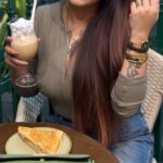 Pratyusha Paul