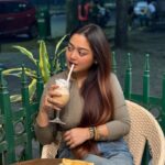 Pratyusha Paul