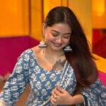 Pratyusha Paul