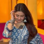 Pratyusha Paul