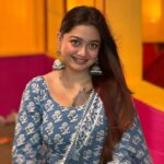 Pratyusha Paul