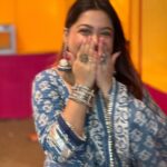 Pratyusha Paul