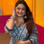 Pratyusha Paul