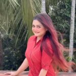Pratyusha Paul