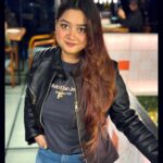 Pratyusha Paul