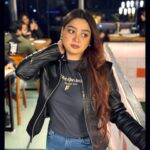 Pratyusha Paul