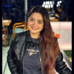 Pratyusha Paul