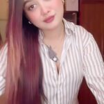 Pratyusha Paul