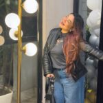 Pratyusha Paul