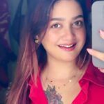 Pratyusha Paul