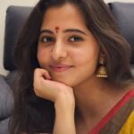 Preethi Asrani