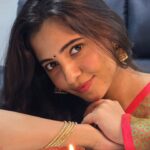 Preethi Asrani